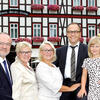 Familie Wieland