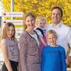 Ringhotel Zum Kreuz in Heidenheim/Steinheim Familienbild
