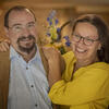 Maria & Jürgen Lehn